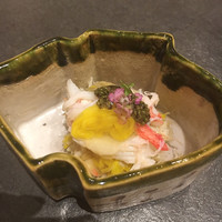 小熊 - 