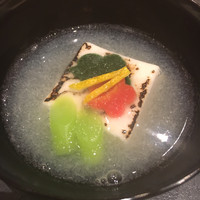 小熊 - 
