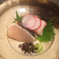 小熊 - 