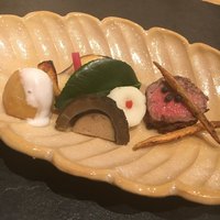 小熊 - 