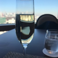 レストランアビエント - 