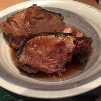別邸 竹の庵 銀座3丁目店 - 