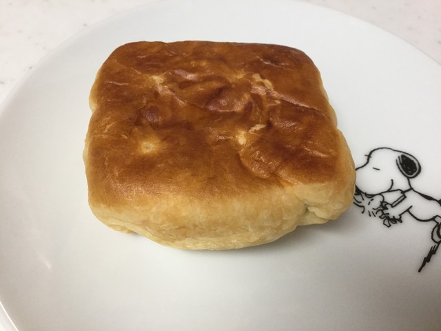 三万石 南福島店（サンマンゴク） - 南福島（ケーキ）の写真