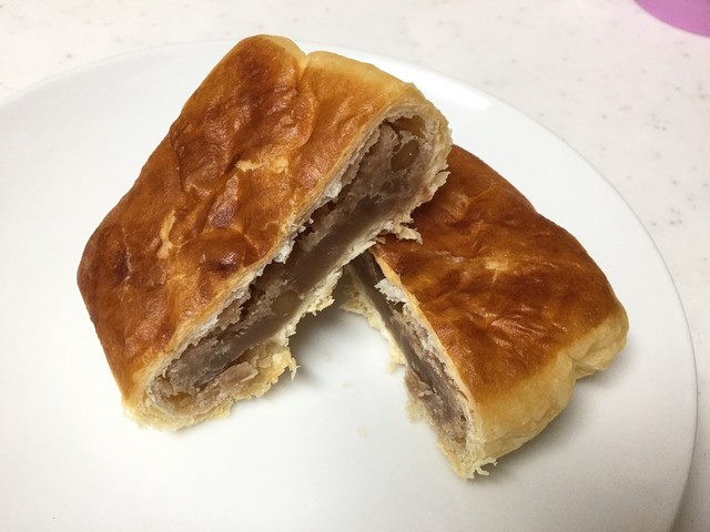 三万石 南福島店（サンマンゴク） - 南福島（ケーキ）の写真