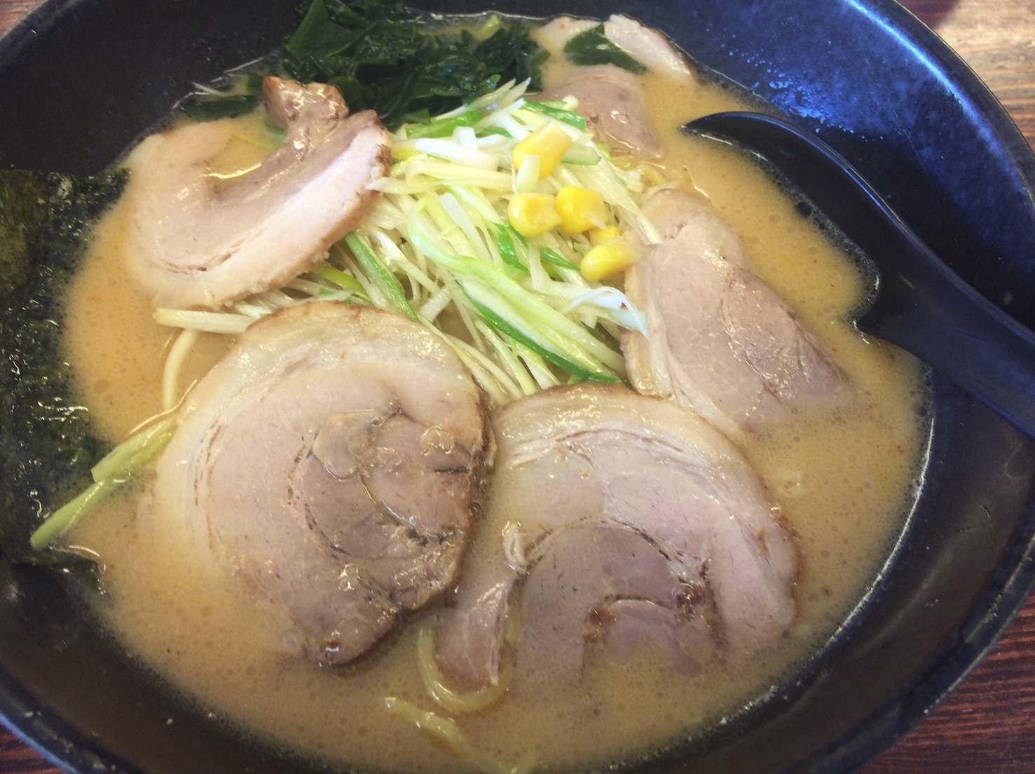葱工房 name=