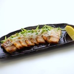スーチカ