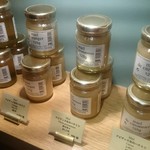 セントル ザ・ベーカリー - 