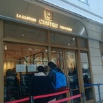 セントル ザ・ベーカリー - 