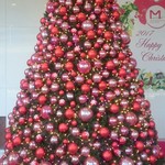 セントル ザ・ベーカリー - 