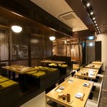 Yakitori Miyagawa - 