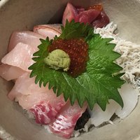 銀平 北新地店 - 