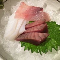 銀平 北新地店 - 