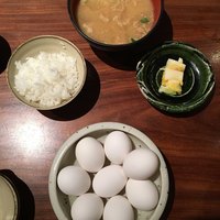 銀平 北新地店 - 