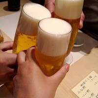 尾張 三ぶん - 