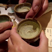尾張 三ぶん - 