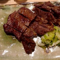 尾張 三ぶん - 