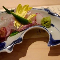 尾張 三ぶん - 
