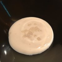 紀尾井町 三谷 - 