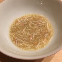 紀尾井町 三谷 - 