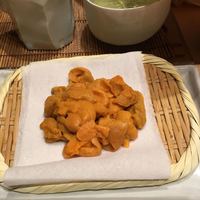 紀尾井町 三谷 - 