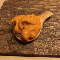 紀尾井町 三谷 - 
