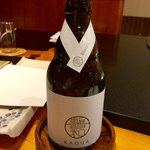 まつむら - ＫＡＧＵＡ