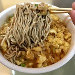 まつむら - 結果、旨過ぎる…。