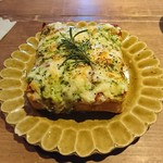 ジェリ カフェ - 