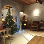 ジェリ カフェ - 