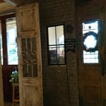 ジェリ カフェ - 