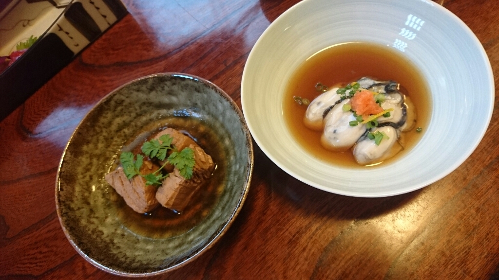 四季の味 玉寿司 name=