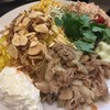 カレーは飲み物。 ニュー新橋ビル店