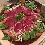 キッチンイナバ - 琉球イノシシは、11/15に猟が解禁されたばかり