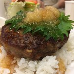 Mom's cafe FUJIYA  - 