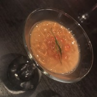 MAIMON GINZA - 