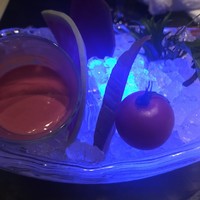 MAIMON GINZA - 
