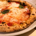 カナルカフェ - 