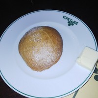 ガストーラ - 