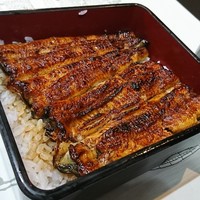 川越 いちのや - 
