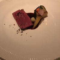 コンヴィヴィアリテ - 