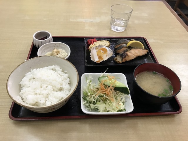 流行ってる 昔ながらの定食屋さん 大阪上本町 By Mafu ひまわり亭 大阪上本町 定食 食堂 食べログ 流行ってる 昔ながらの定食屋さん 大阪上本町 By Mafu ひまわり亭 大阪上本町 定食 食堂 食べログ