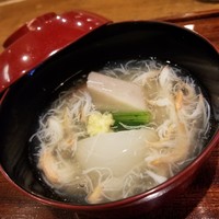 京都和久傳 - 