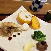 京都和久傳 - 
