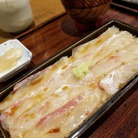 京都和久傳 - 