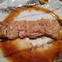 鳥茂 - 