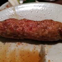 鳥茂 - 