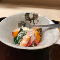 先斗町ふじ田 - 