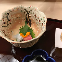先斗町ふじ田 - 