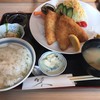 居酒屋食堂 なじみ