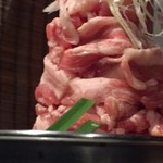 赤坂 肉まつり - 